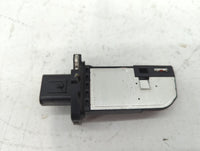 Ford F-350 Mass Air Flow Meter Maf - Oemusedautoparts1.com
