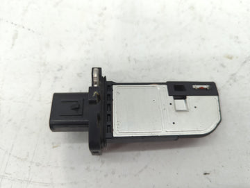 Ford F-350 Mass Air Flow Meter Maf - Oemusedautoparts1.com