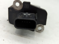 Ford F-350 Mass Air Flow Meter Maf - Oemusedautoparts1.com