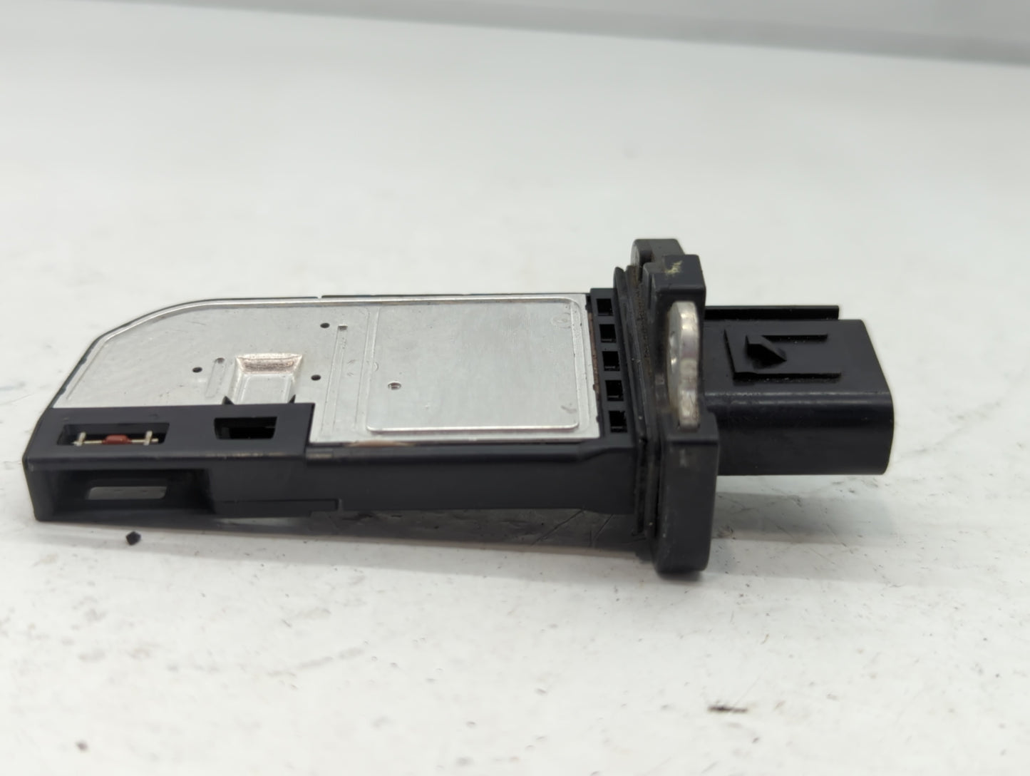Ford F-350 Mass Air Flow Meter Maf - Oemusedautoparts1.com