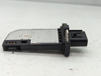 Ford F-350 Mass Air Flow Meter Maf - Oemusedautoparts1.com