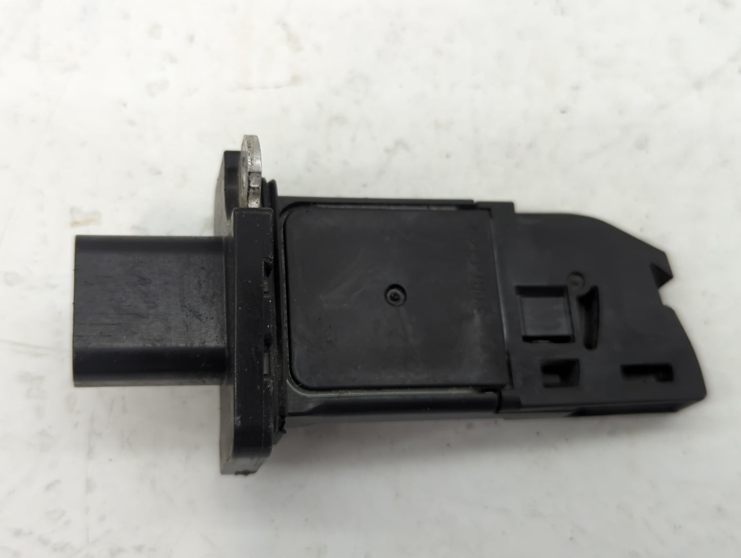 Ford F-350 Mass Air Flow Meter Maf - Oemusedautoparts1.com