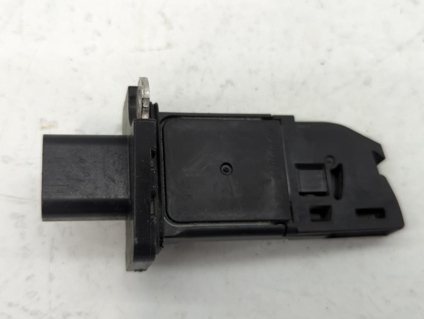 Ford F-350 Mass Air Flow Meter Maf - Oemusedautoparts1.com