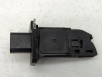 Ford F-350 Mass Air Flow Meter Maf - Oemusedautoparts1.com