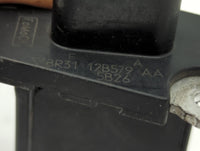 Ford F-350 Mass Air Flow Meter Maf - Oemusedautoparts1.com