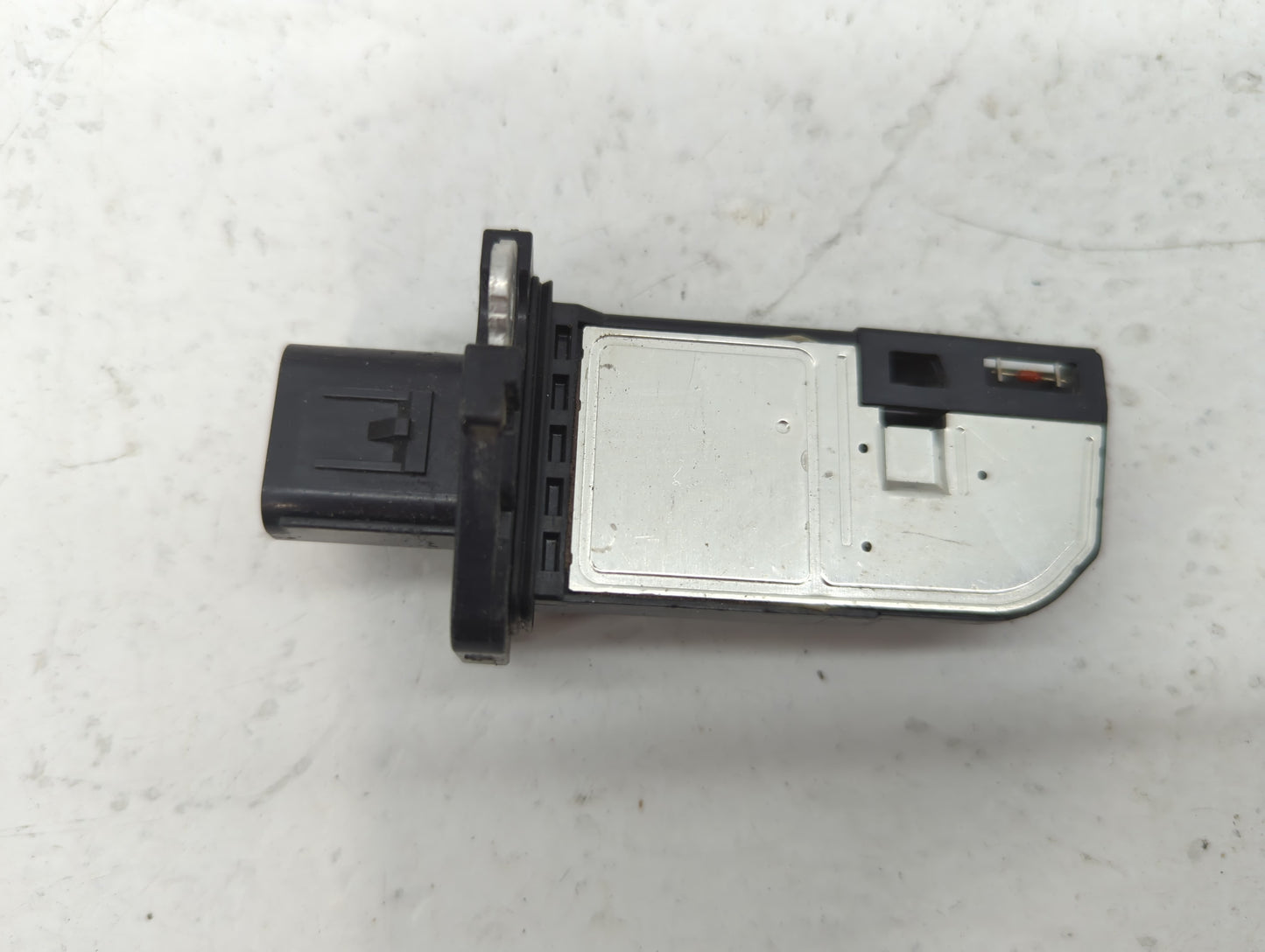 Ford F-350 Mass Air Flow Meter Maf - Oemusedautoparts1.com
