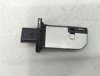 Ford F-350 Mass Air Flow Meter Maf - Oemusedautoparts1.com