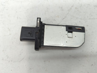 compare product Ford F-350 Mass Air Flow Meter Maf