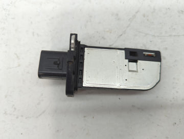 Ford F-350 Mass Air Flow Meter Maf - Oemusedautoparts1.com