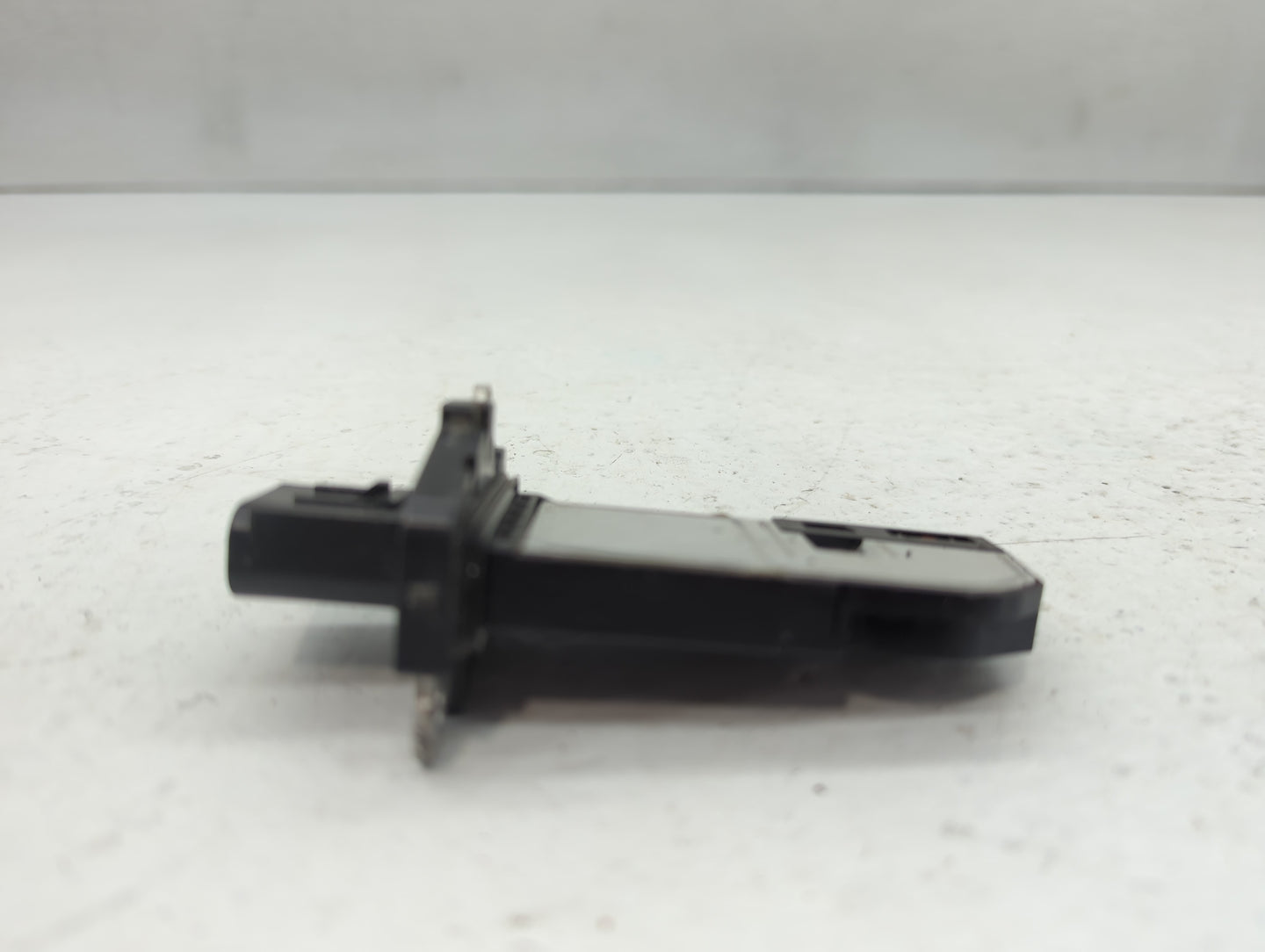 Ford F-350 Mass Air Flow Meter Maf - Oemusedautoparts1.com