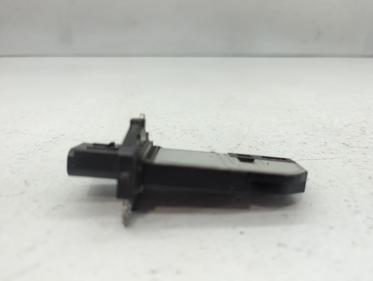 Ford F-350 Mass Air Flow Meter Maf - Oemusedautoparts1.com