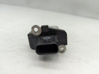Ford F-350 Mass Air Flow Meter Maf - Oemusedautoparts1.com