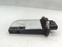 Ford F-350 Mass Air Flow Meter Maf - Oemusedautoparts1.com