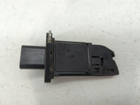 Ford F-350 Mass Air Flow Meter Maf - Oemusedautoparts1.com