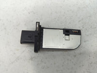Ford F-350 Mass Air Flow Meter Maf - Oemusedautoparts1.com