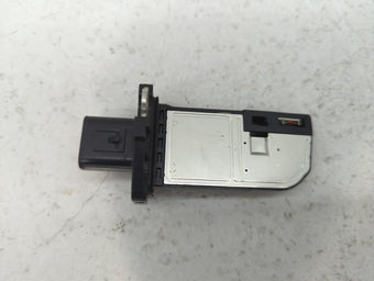 compare product Ford F-350 Mass Air Flow Meter Maf