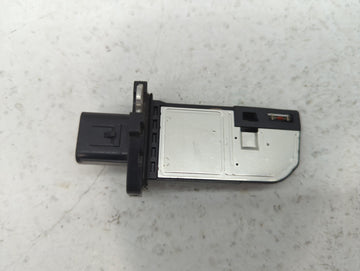 Ford F-350 Mass Air Flow Meter Maf - Oemusedautoparts1.com