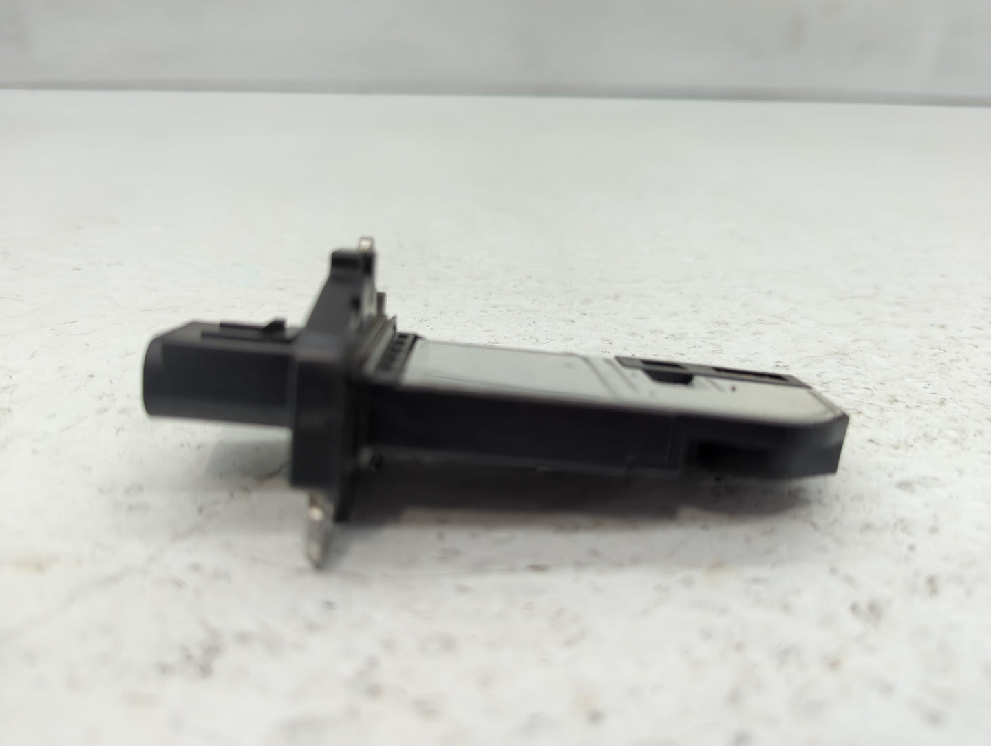 Ford F-350 Mass Air Flow Meter Maf - Oemusedautoparts1.com