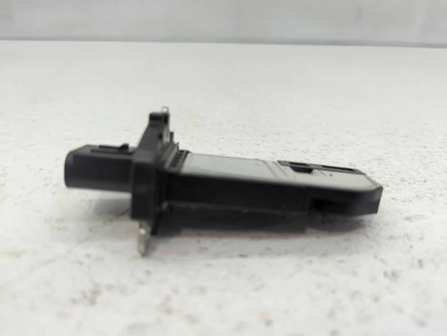 Ford F-350 Mass Air Flow Meter Maf - Oemusedautoparts1.com