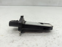 Ford F-350 Mass Air Flow Meter Maf - Oemusedautoparts1.com