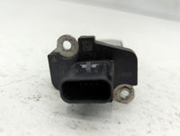 Ford F-350 Mass Air Flow Meter Maf - Oemusedautoparts1.com