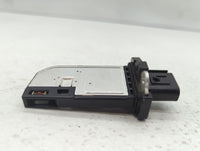 Ford F-350 Mass Air Flow Meter Maf - Oemusedautoparts1.com