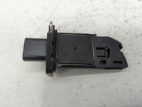 Ford F-350 Mass Air Flow Meter Maf - Oemusedautoparts1.com