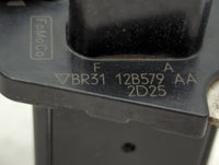 Ford F-350 Mass Air Flow Meter Maf - Oemusedautoparts1.com
