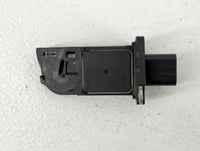 Ford F-350 Mass Air Flow Meter Maf - Oemusedautoparts1.com