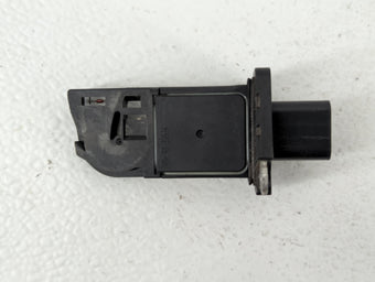 compare product Ford F-350 Mass Air Flow Meter Maf