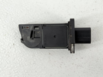 Ford F-350 Mass Air Flow Meter Maf - Oemusedautoparts1.com