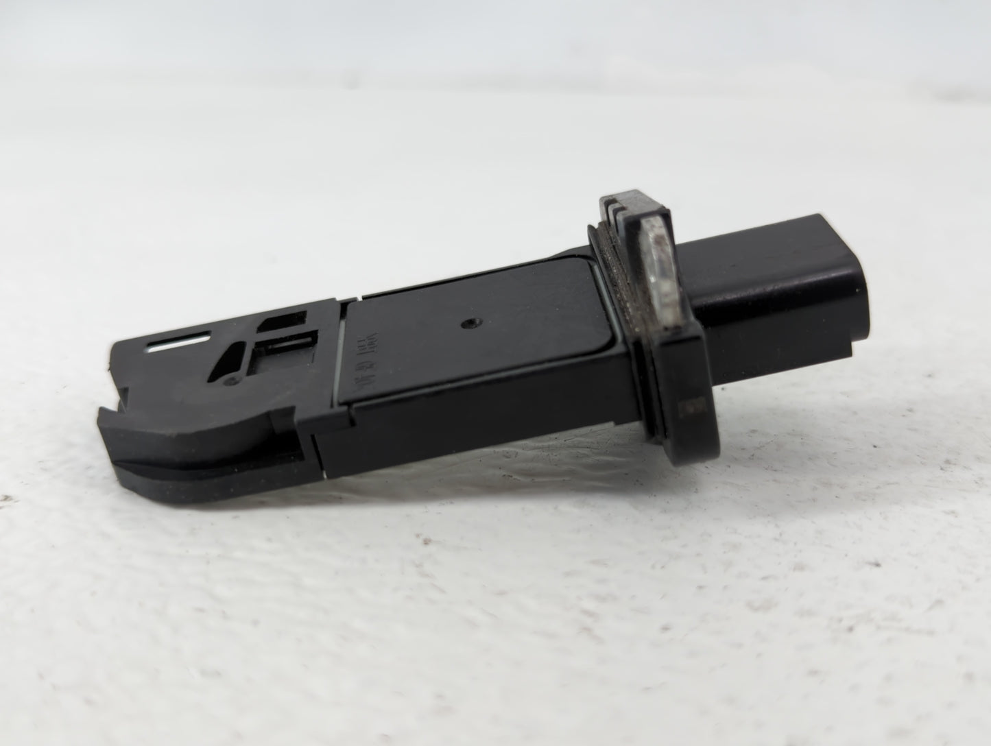 Ford F-350 Mass Air Flow Meter Maf - Oemusedautoparts1.com
