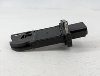 Ford F-350 Mass Air Flow Meter Maf - Oemusedautoparts1.com