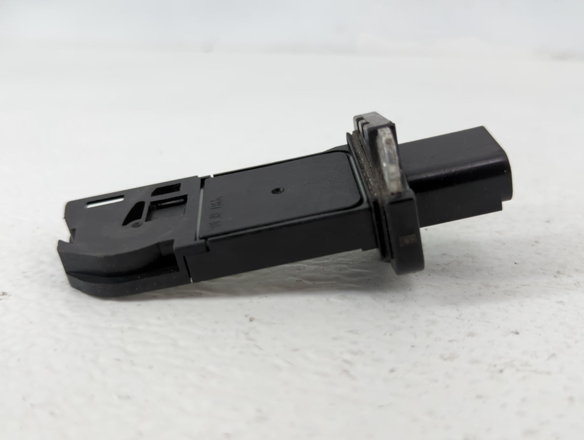 Ford F-350 Mass Air Flow Meter Maf Sensor 618858 - Oemusedautoparts1.com