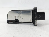 Ford F-350 Mass Air Flow Meter Maf - Oemusedautoparts1.com