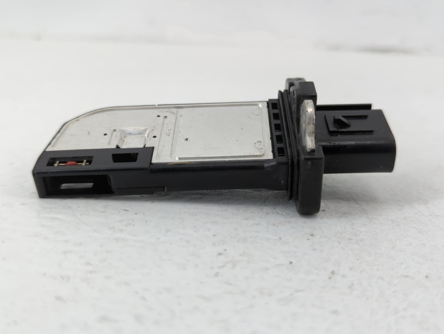 Ford F-350 Mass Air Flow Meter Maf - Oemusedautoparts1.com