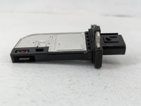 Ford F-350 Mass Air Flow Meter Maf - Oemusedautoparts1.com