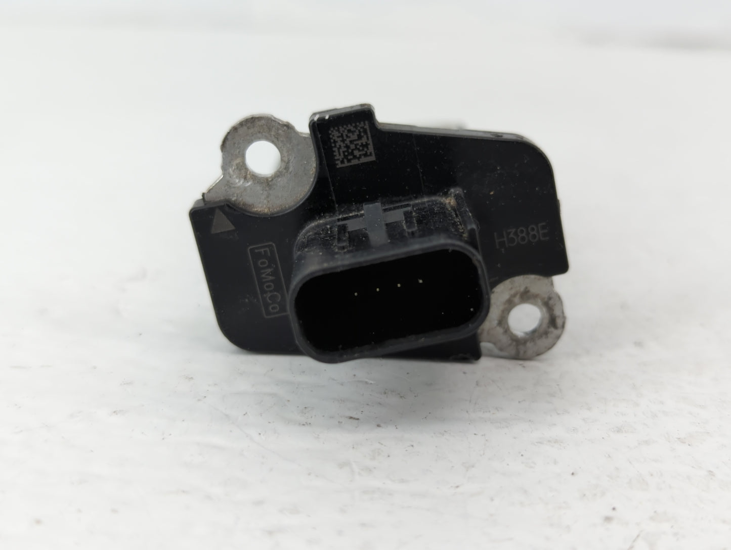 Ford F-350 Mass Air Flow Meter Maf - Oemusedautoparts1.com
