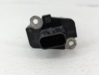 Ford F-350 Mass Air Flow Meter Maf - Oemusedautoparts1.com