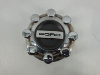 2017 Ford F-350 Super Duty Rim Wheel Center Cap - Oemusedautoparts1.com