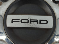 2017 Ford F-350 Super Duty Rim Wheel Center Cap - Oemusedautoparts1.com