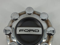2017 Ford F-350 Super Duty Rim Wheel Center Cap - Oemusedautoparts1.com
