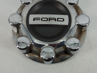 2017 Ford F-350 Super Duty Rim Wheel Center Cap - Oemusedautoparts1.com