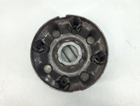2017 Ford F-350 Super Duty Rim Wheel Center Cap - Oemusedautoparts1.com