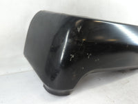 2017-2022 Ford F-350 Super Duty Rear Bumper Assembly Oem Black 777146 - Oemusedautoparts1.com