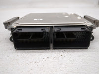 2017 Ford F150 PCM Engine Control Computer ECU ECM PCU OEM P/N:FL3A-12A650-APA GD9A-12B684-AA Fits Fits 2015 2016 2018 2019 