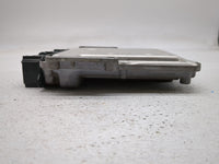2017 Ford F150 PCM Engine Control Computer ECU ECM PCU OEM P/N:FL3A-12A650-APA GD9A-12B684-AA Fits Fits 2015 2016 2018 2019 