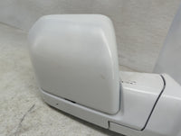 2017 Ford F150 Passenger Side View Mirror - Right Door Mirror OEM Used - Oemusedautoparts1.com