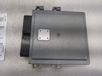 2017 Ford F150 PCM Engine Control Computer ECU ECM PCU OEM P/N:HU5T-14F262-AA A2C95191500 Fits Fits 2015 2016 2018 2019 OEM 