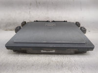 2017 Ford F150 PCM Engine Control Computer ECU ECM PCU OEM P/N:HU5T-14F262-AA A2C95191500 Fits Fits 2015 2016 2018 2019 OEM 